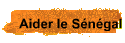 Aider le Sngal