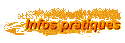 Infos pratiques