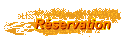 Rservation