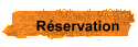Rservation
