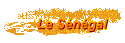 Le Sénégal